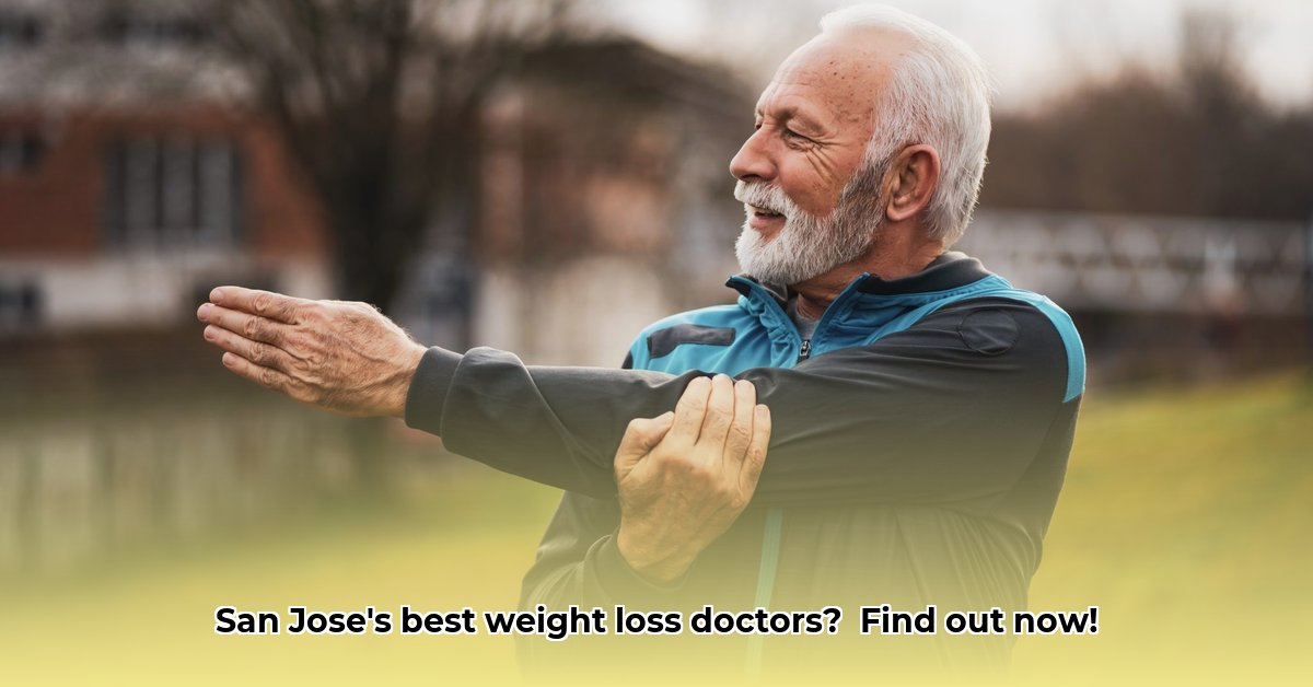 weight-loss-doctors-in-san-jose